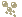 �'�����