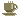 ����� ����